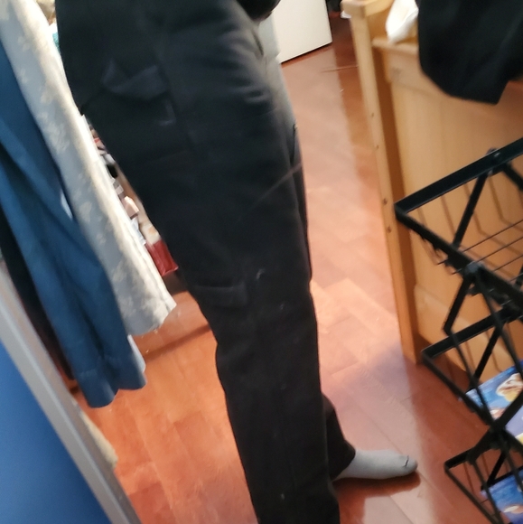 Carhartt. Flash ( ea) - Picture 13 of 13